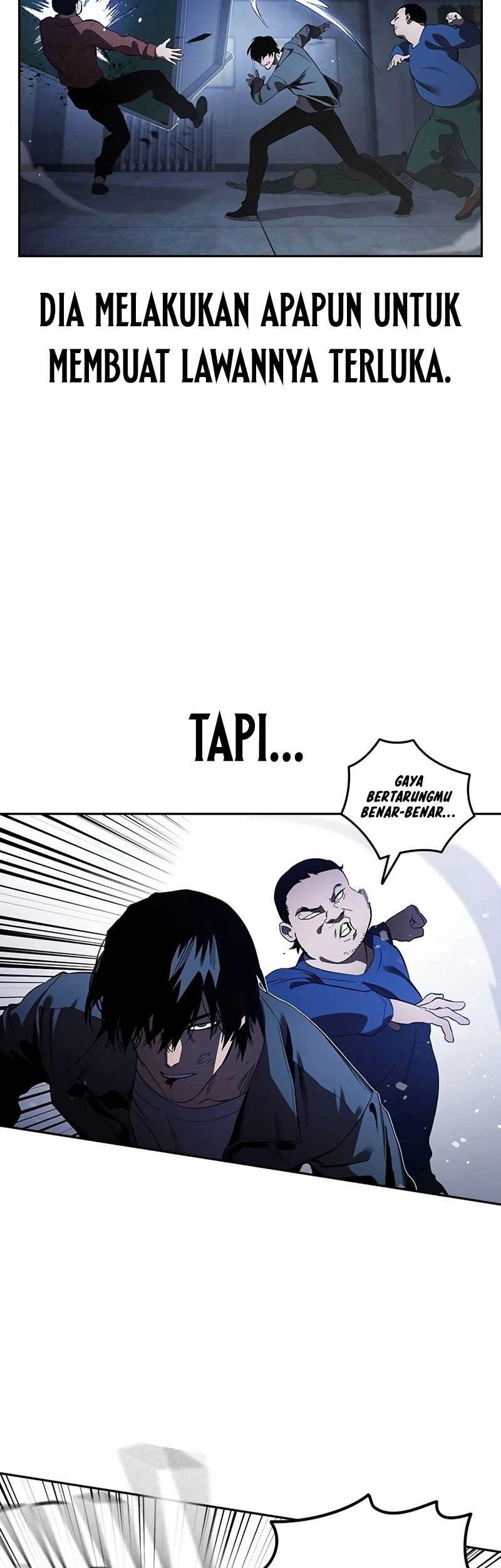 Halaman 108