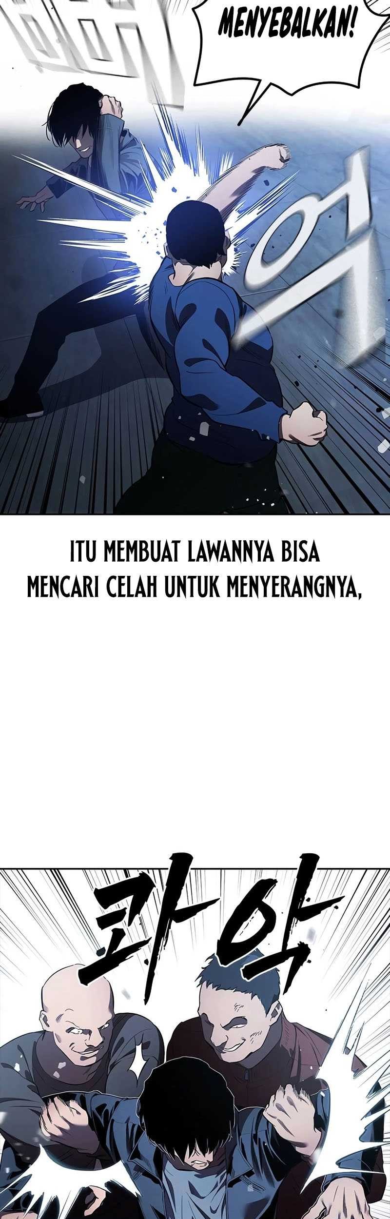 Halaman 109