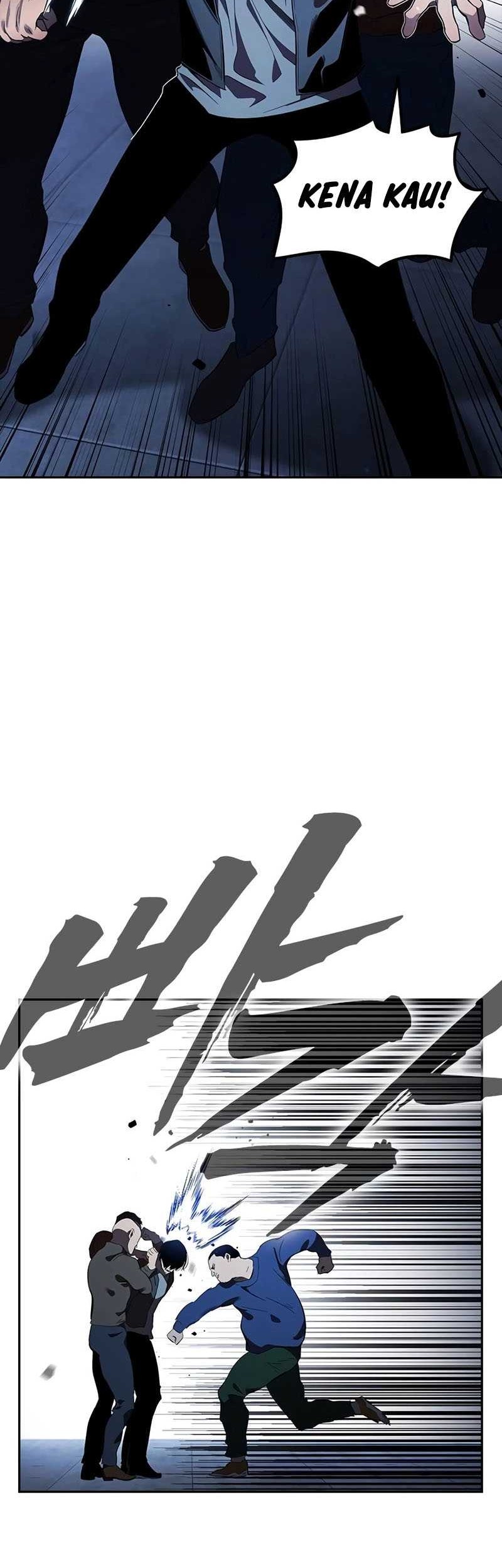 Halaman 110