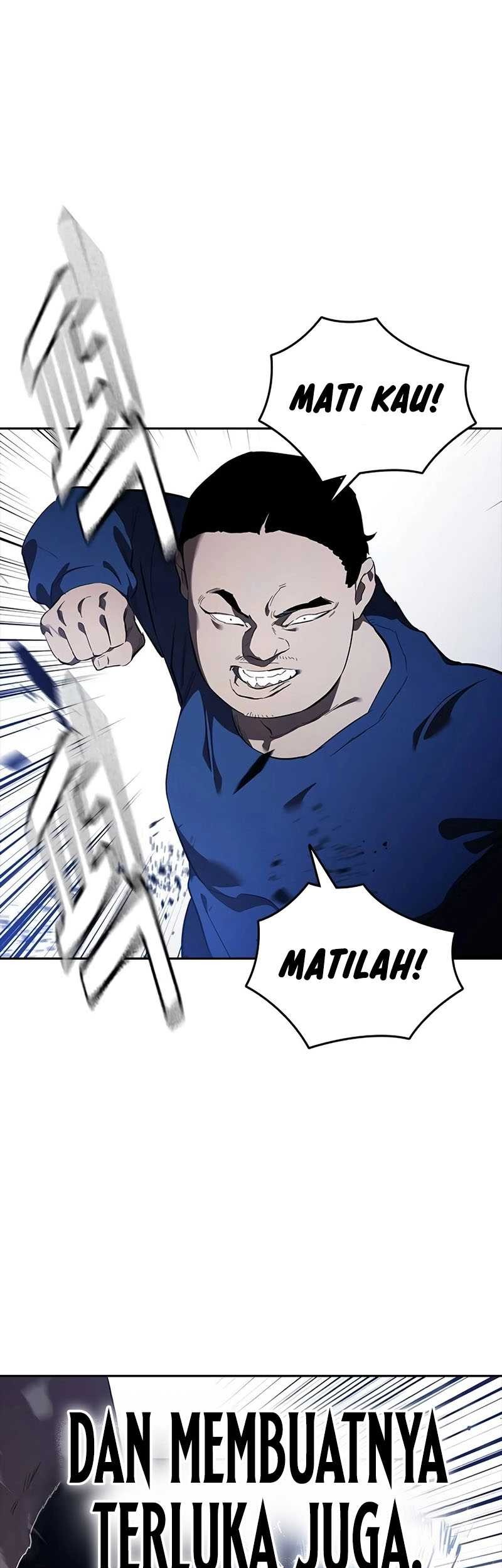 Halaman 111