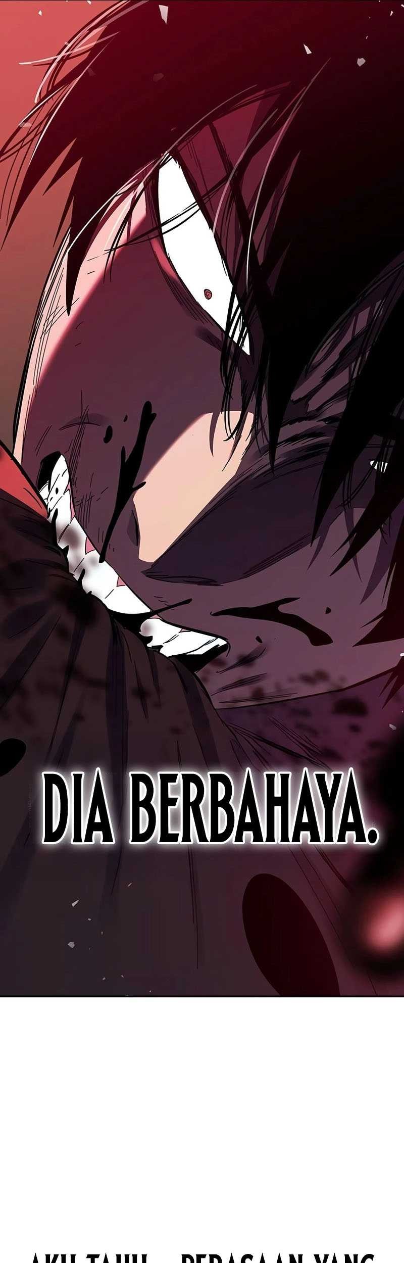 Halaman 117