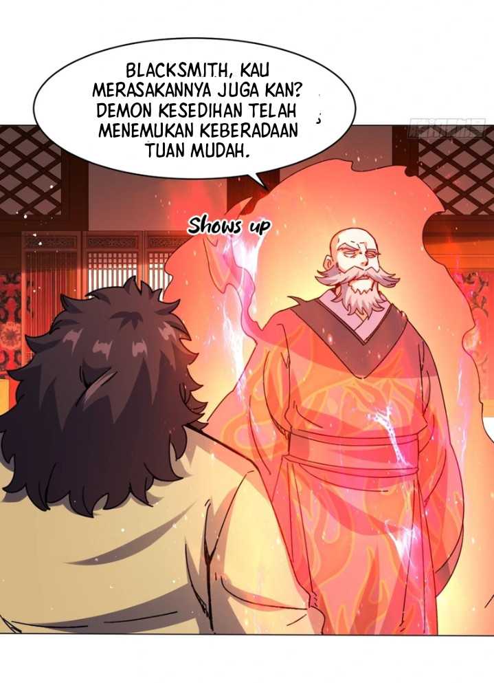 Halaman 38