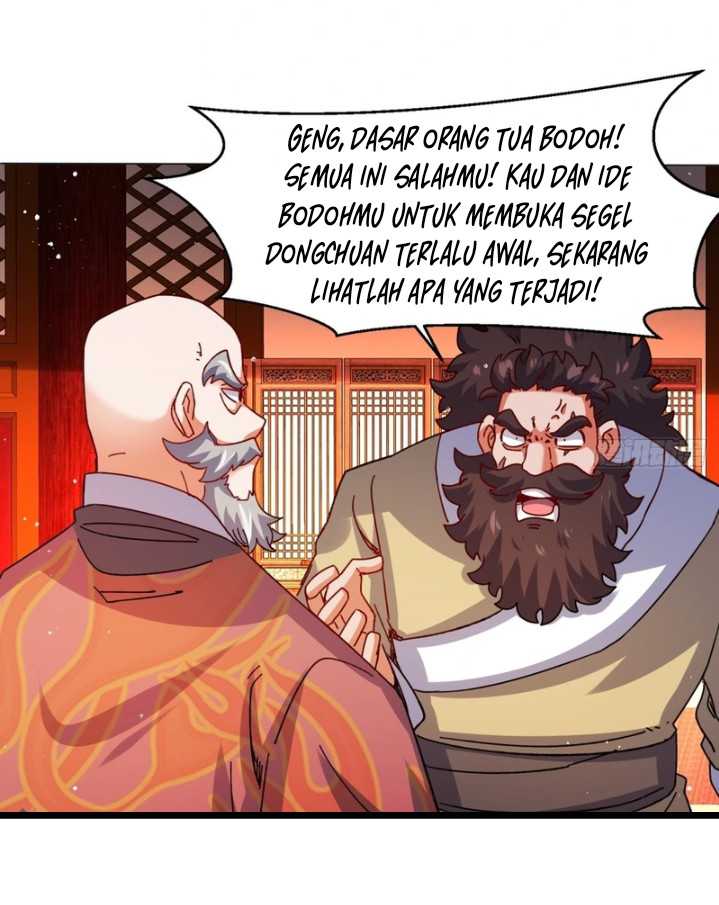Halaman 39