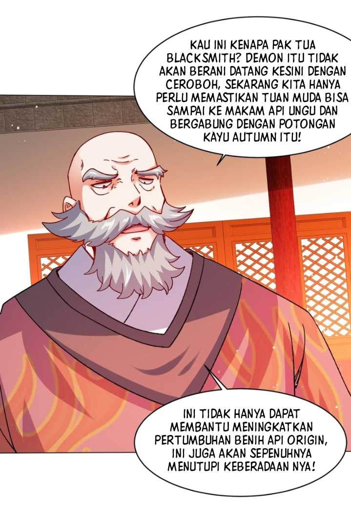 Halaman 40