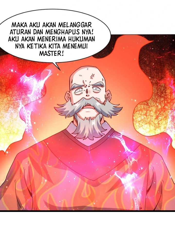 Halaman 42