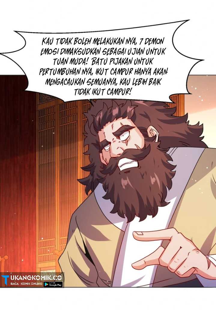 Halaman 43