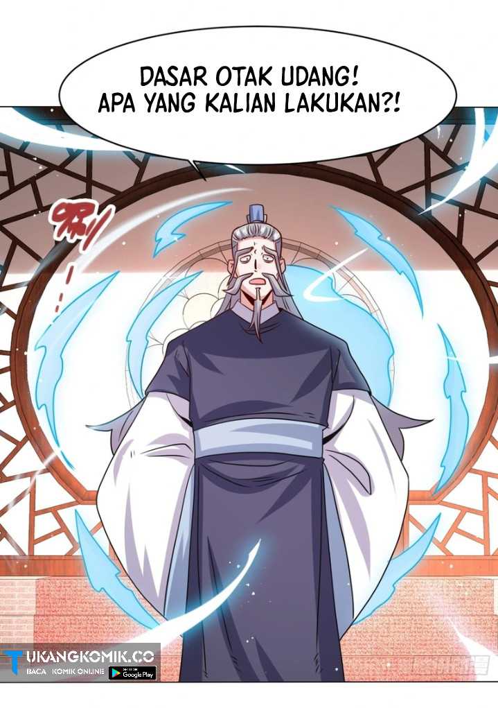 Halaman 45