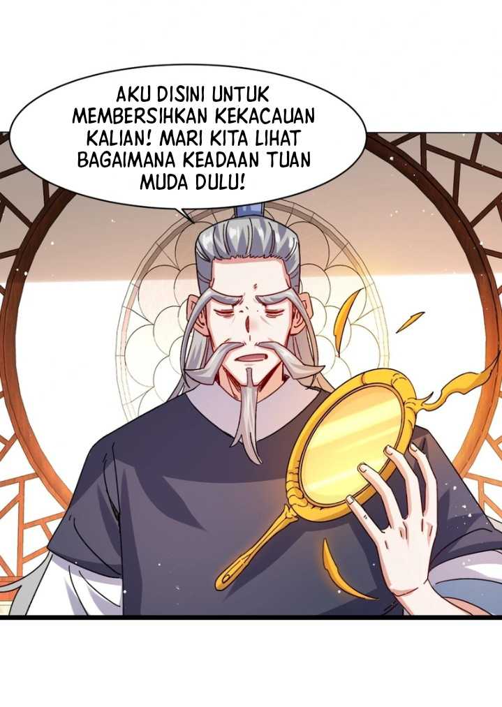 Halaman 47