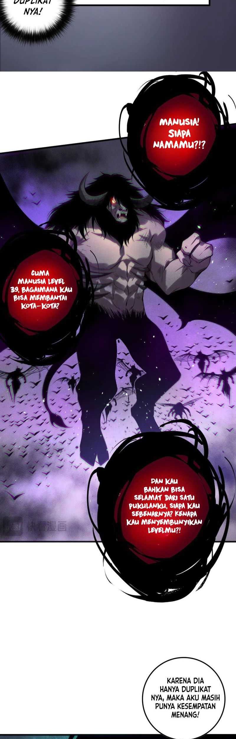 Halaman 126