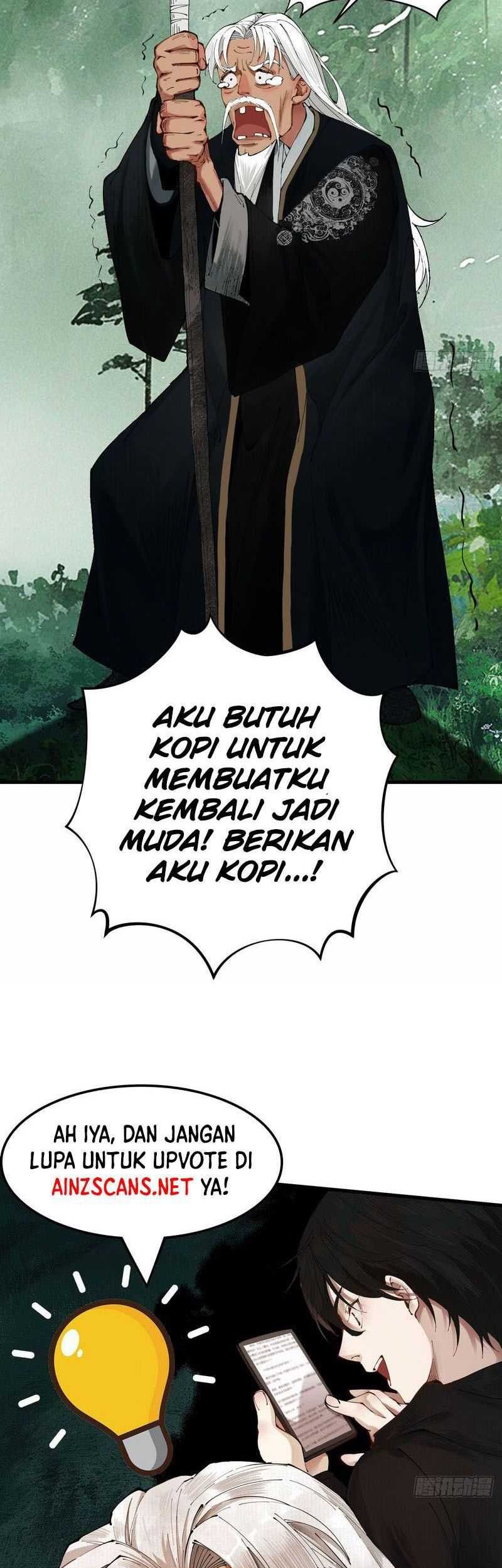 Halaman 134