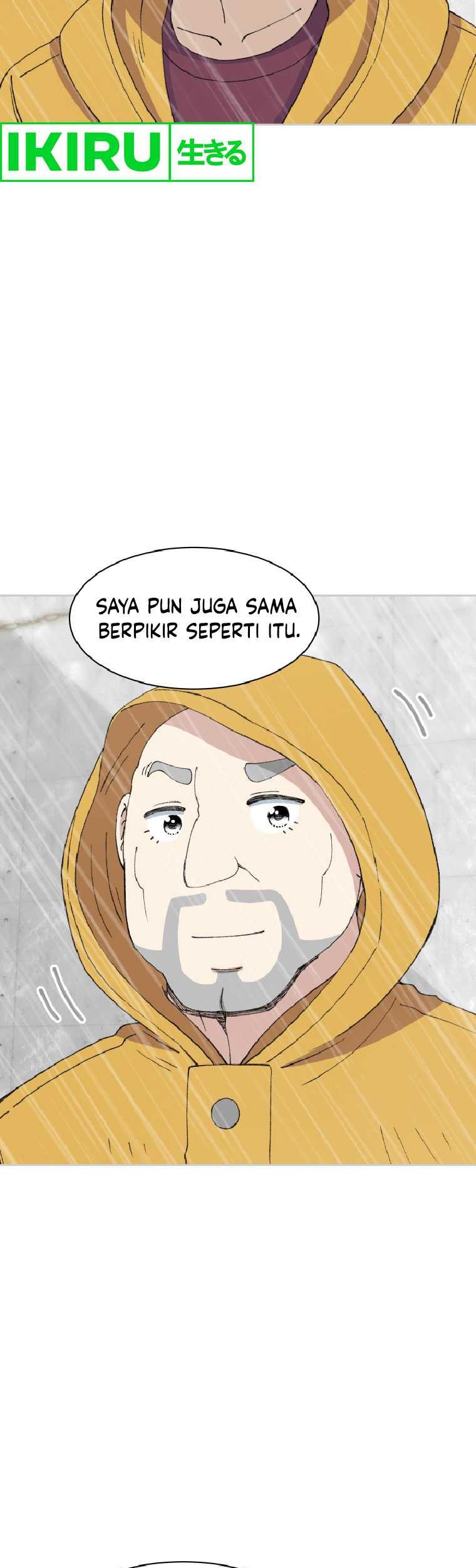 Halaman 72