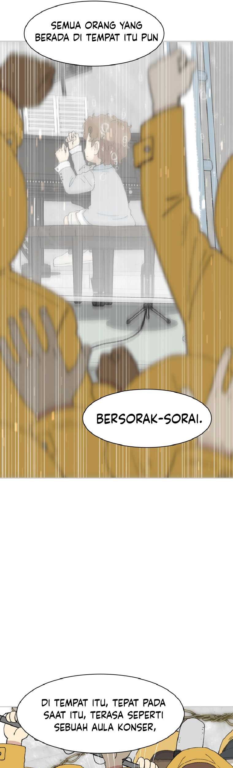 Halaman 74
