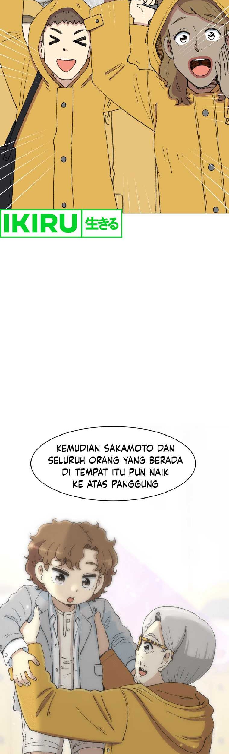 Halaman 75