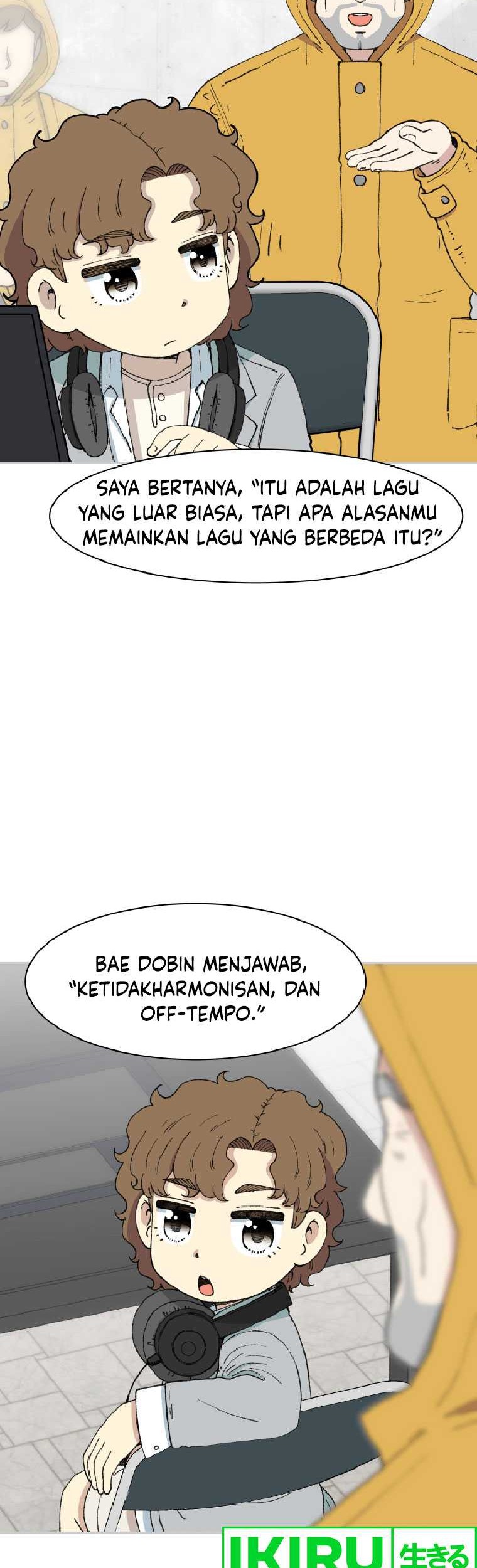 Halaman 77