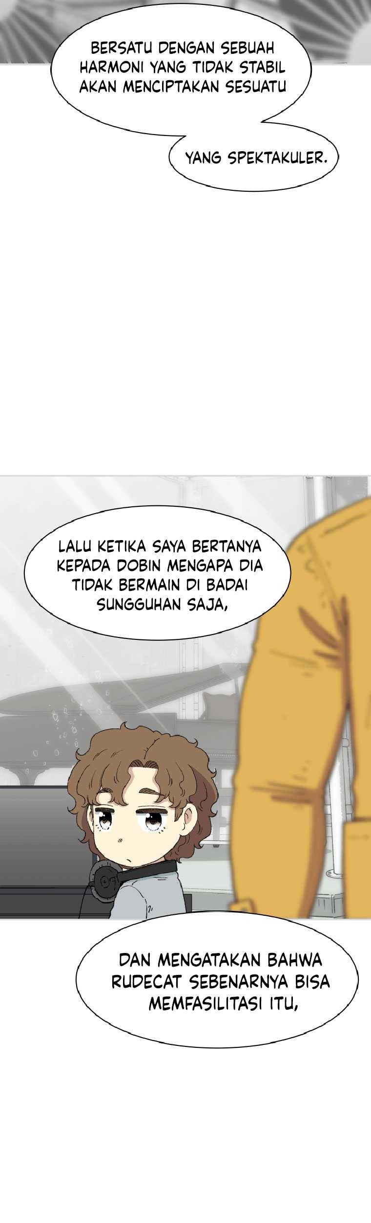 Halaman 80