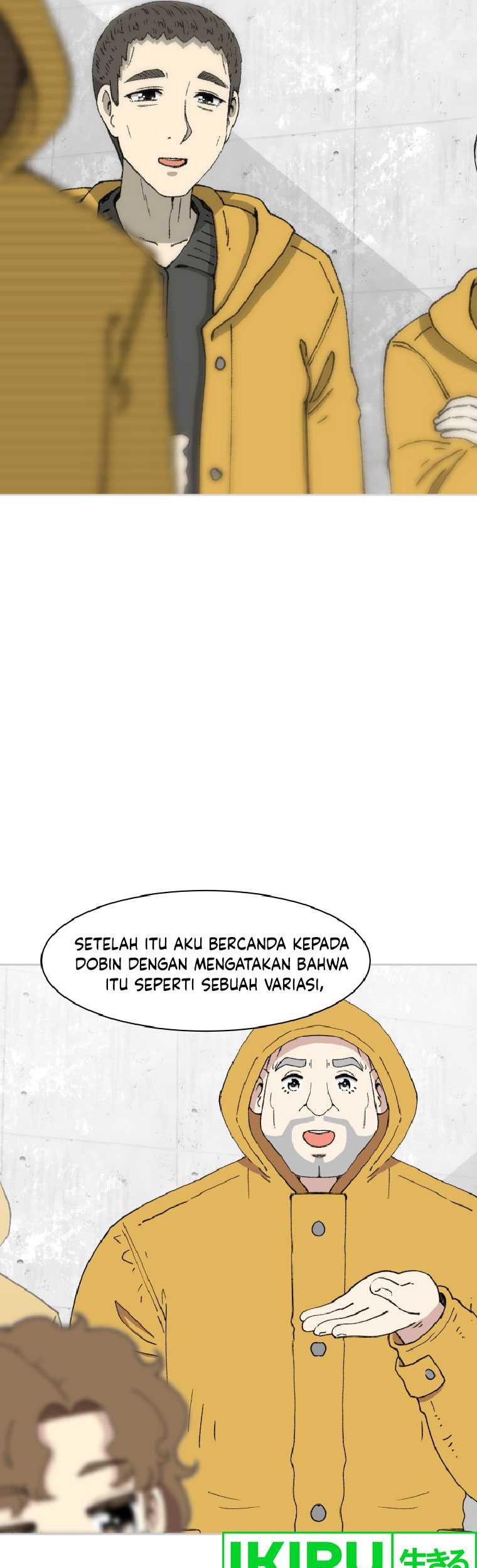 Halaman 82