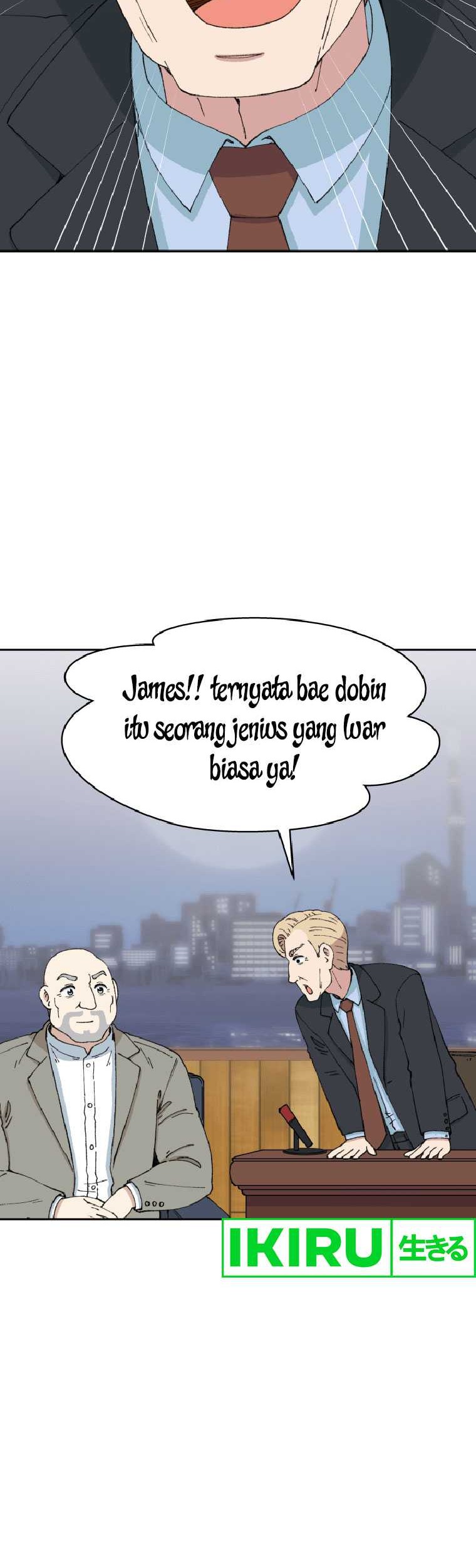 Halaman 85
