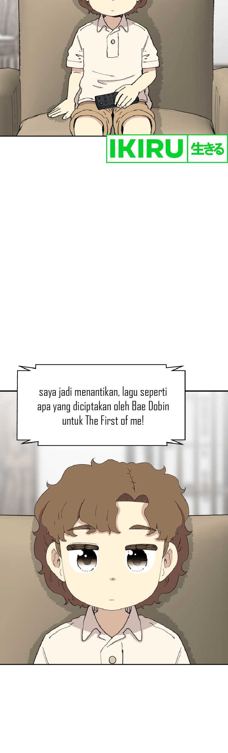 Halaman 87