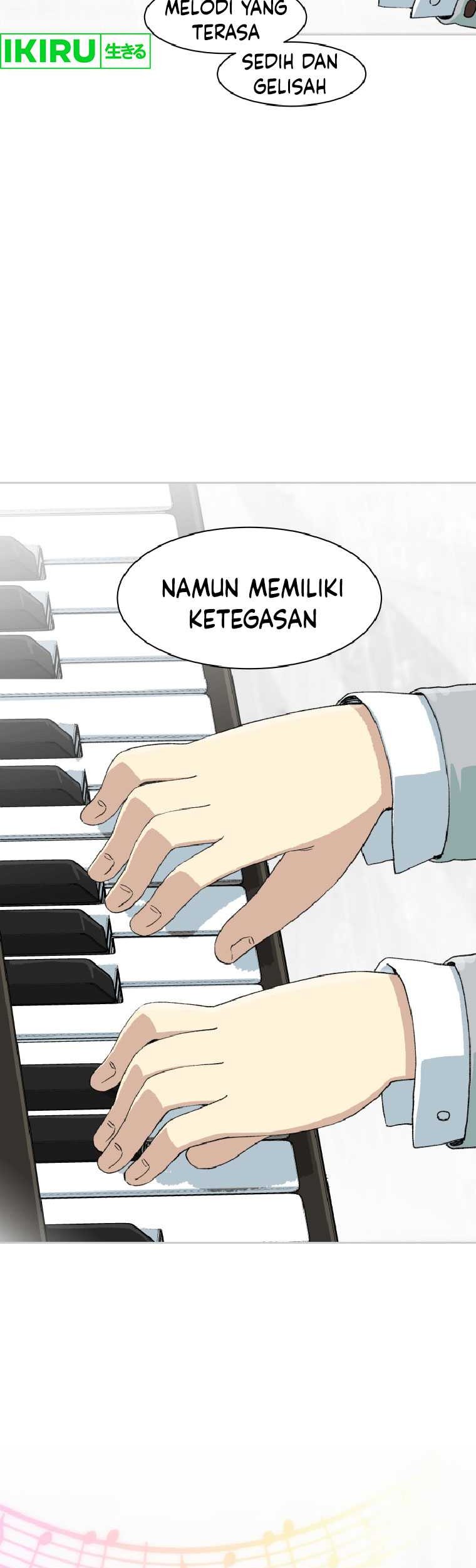 Halaman 56