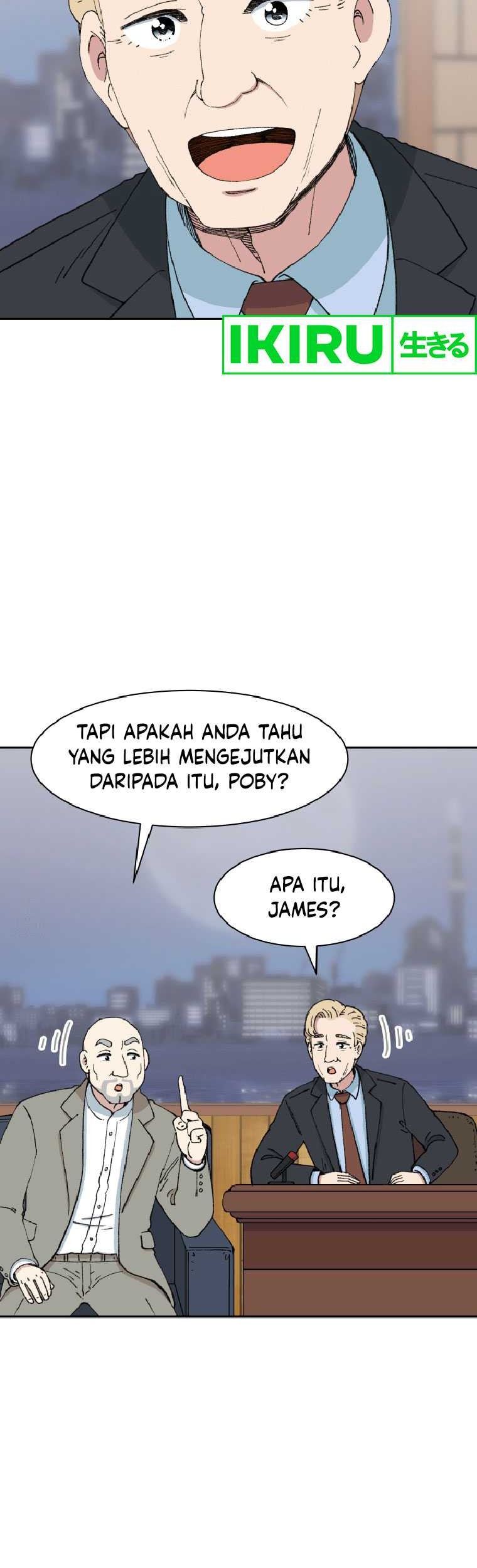 Halaman 60
