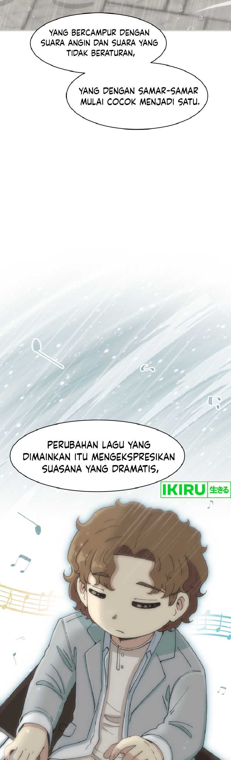 Halaman 63
