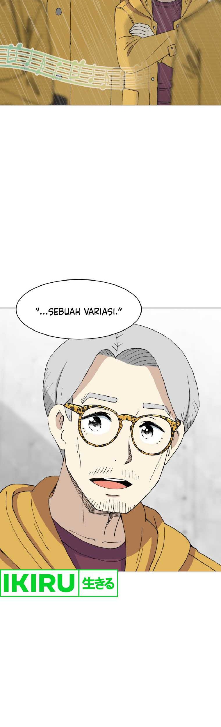 Halaman 65