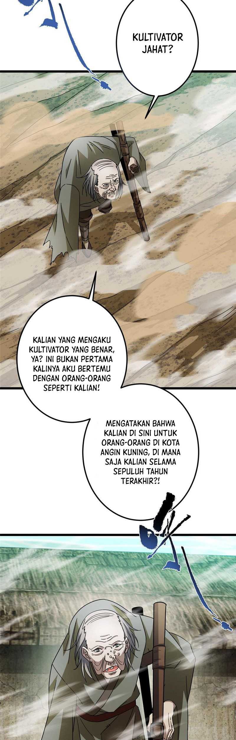 Halaman 24