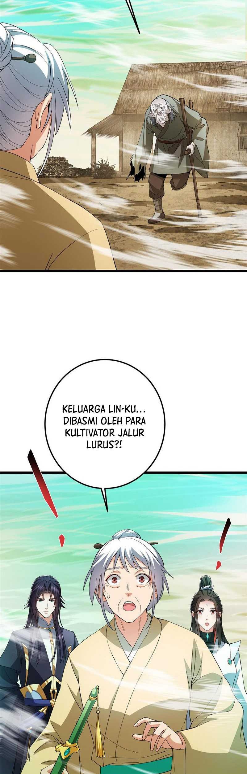 Halaman 32