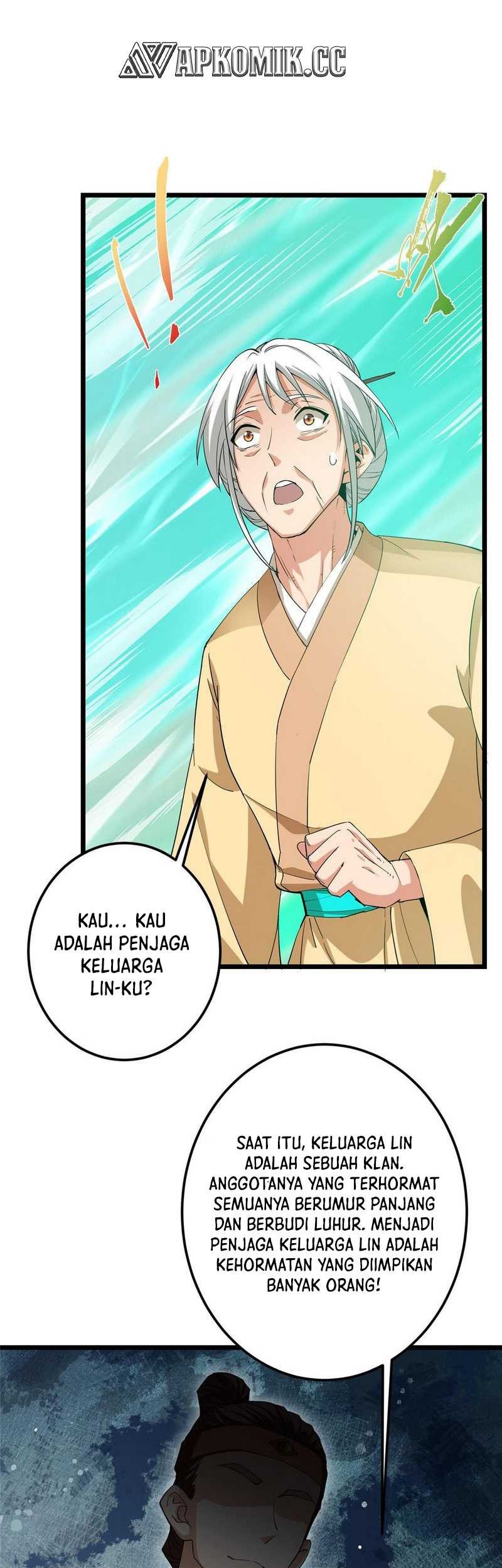 Halaman 38