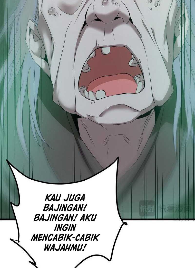 Halaman 45