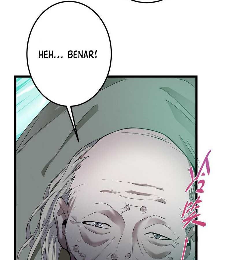 Halaman 47