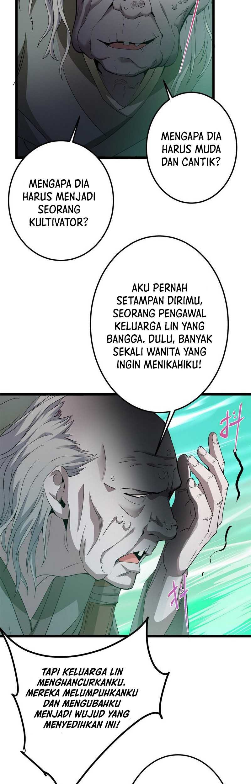 Halaman 48