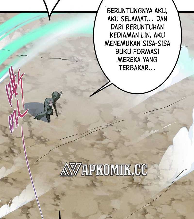 Halaman 49