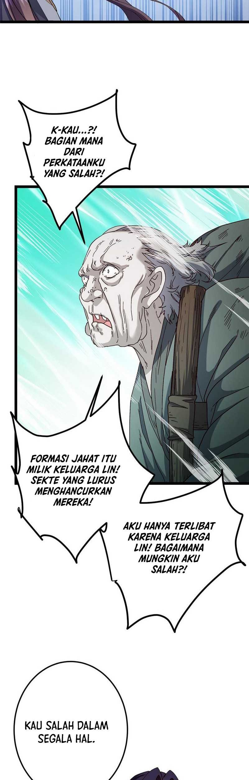 Halaman 54