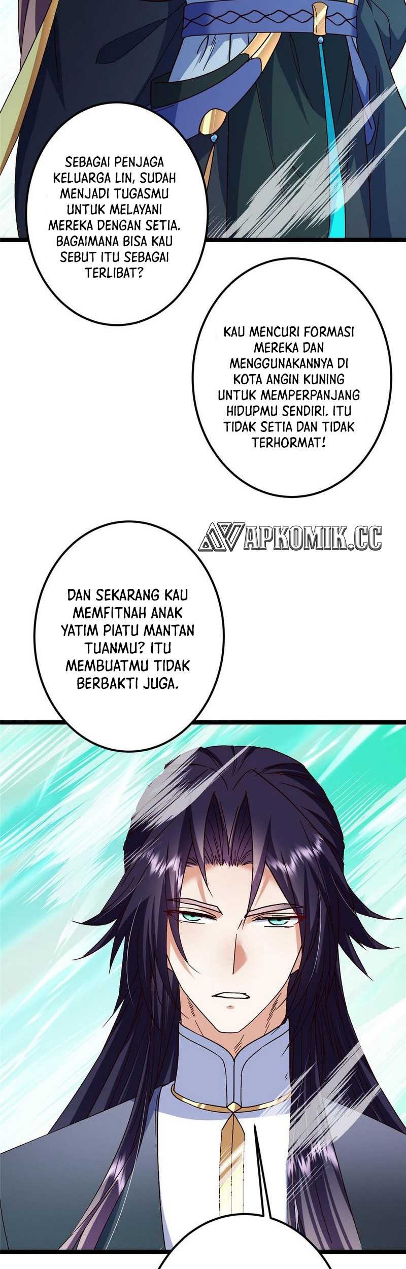 Halaman 56