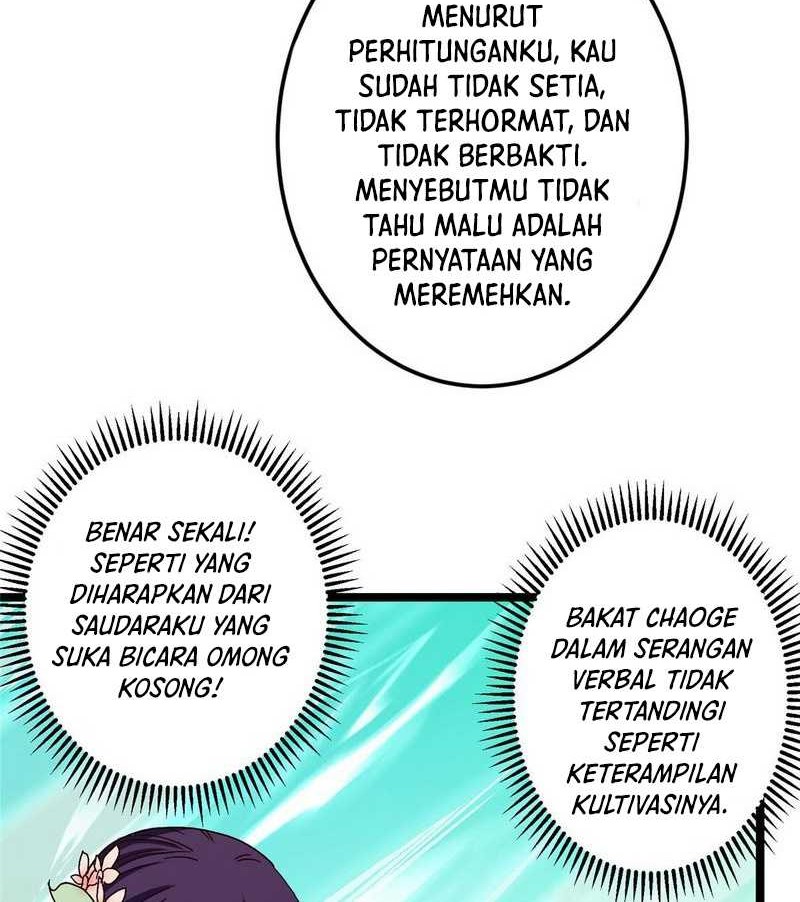 Halaman 57