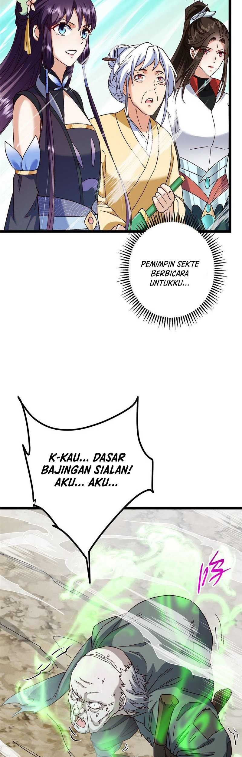 Halaman 58