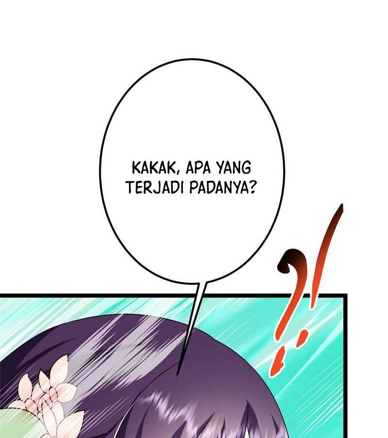 Halaman 61