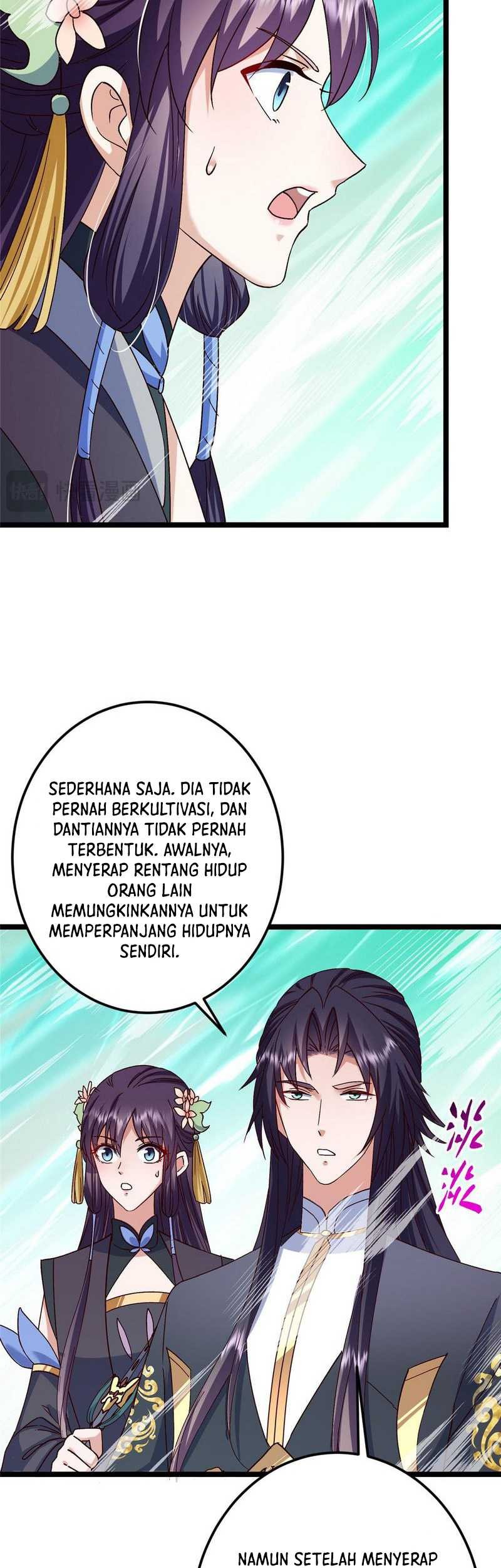 Halaman 62
