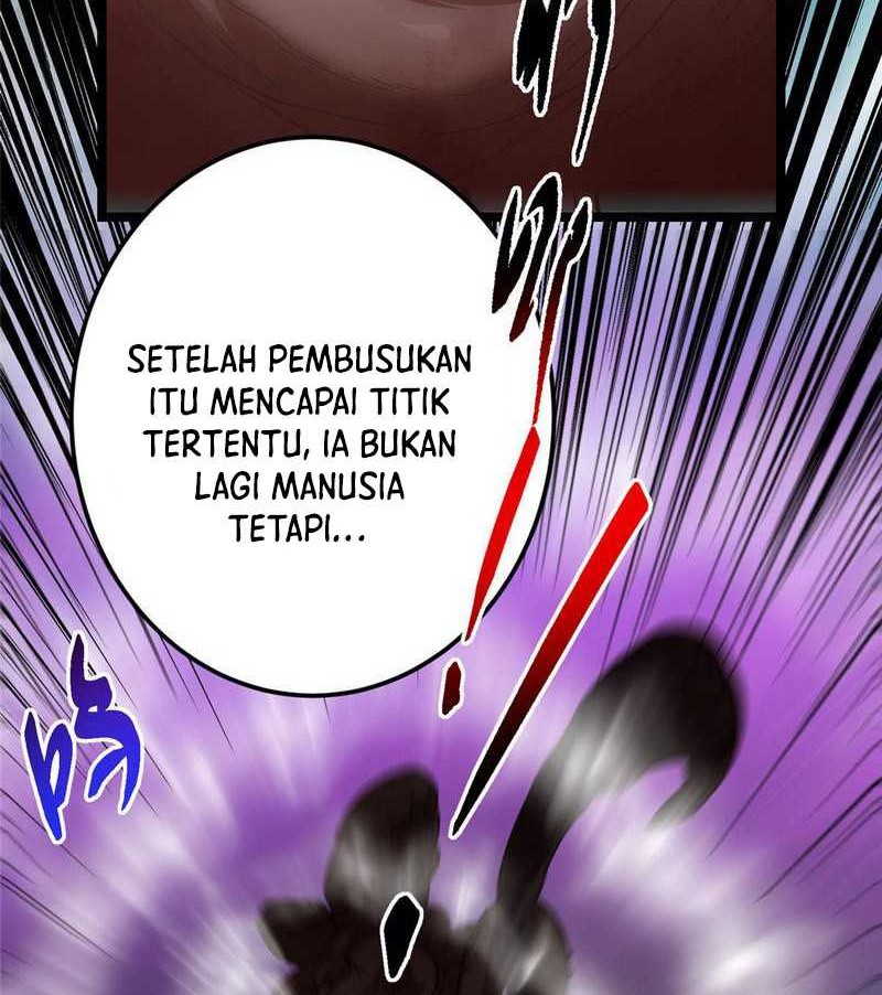 Halaman 65