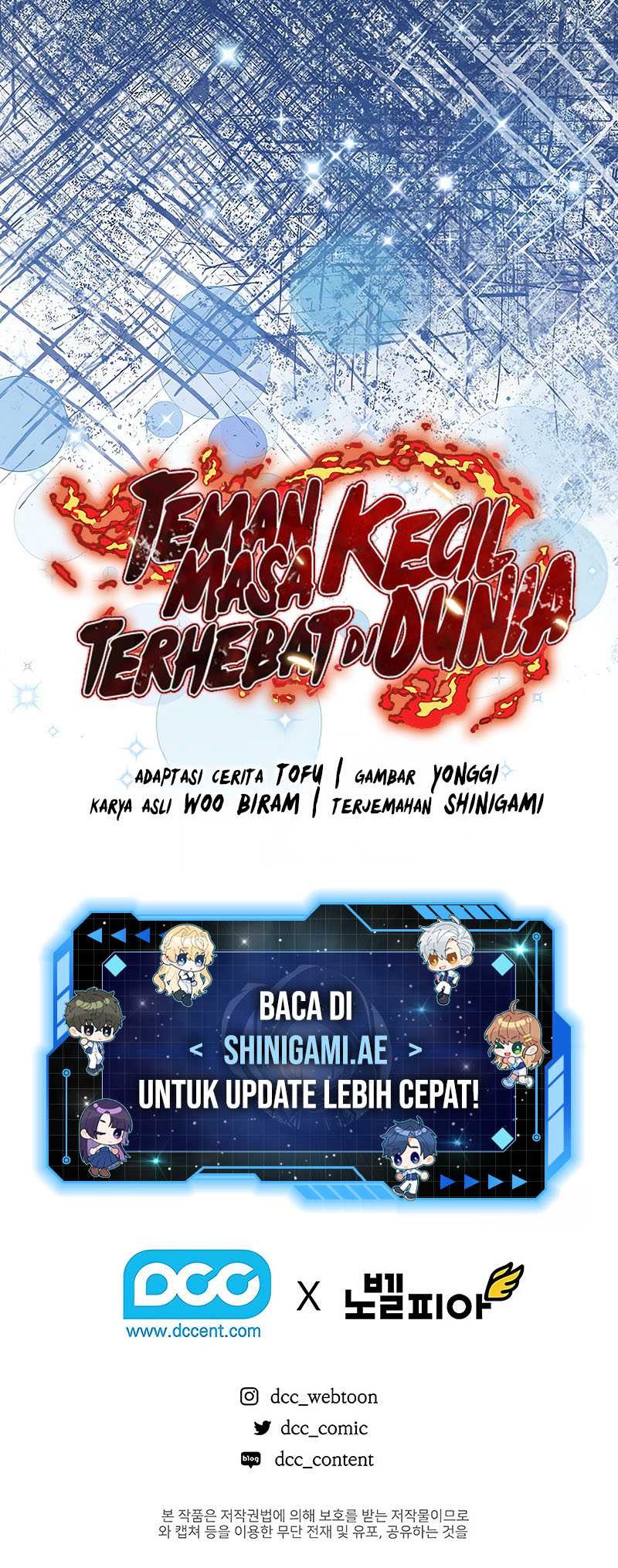 Halaman 113
