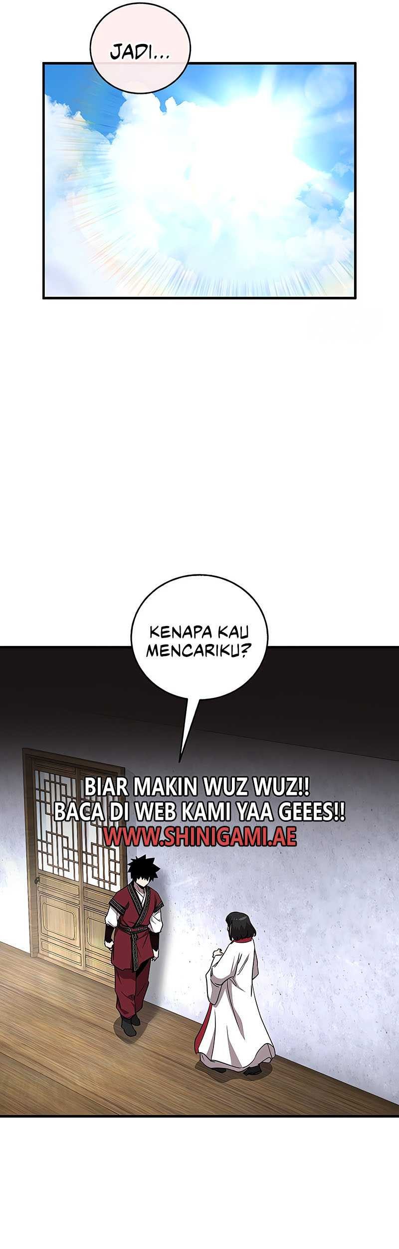 Halaman 70