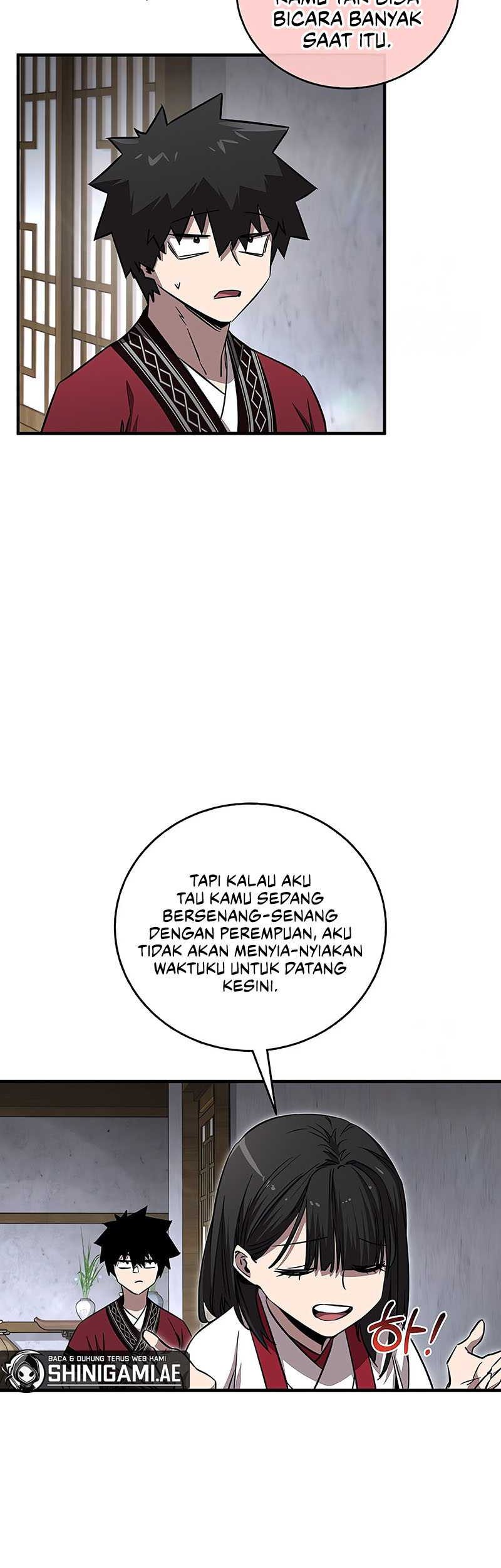 Halaman 72