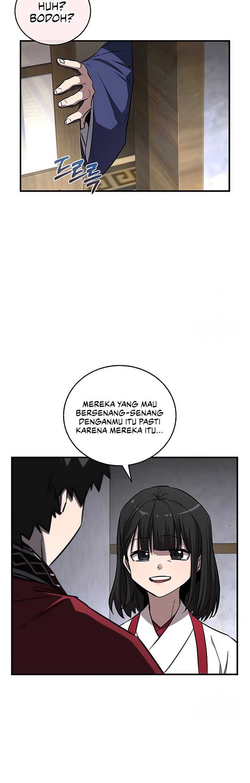 Halaman 75