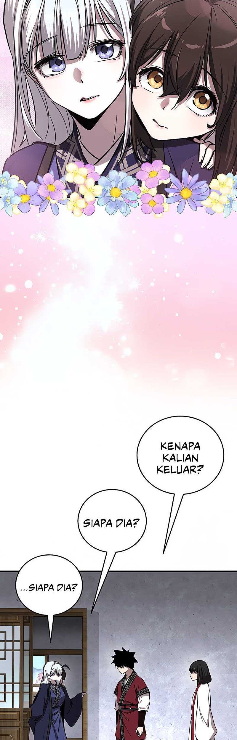 Halaman 79