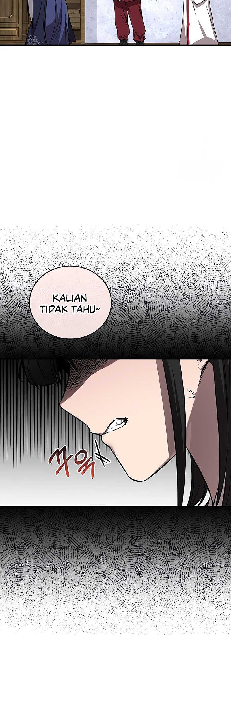 Halaman 80