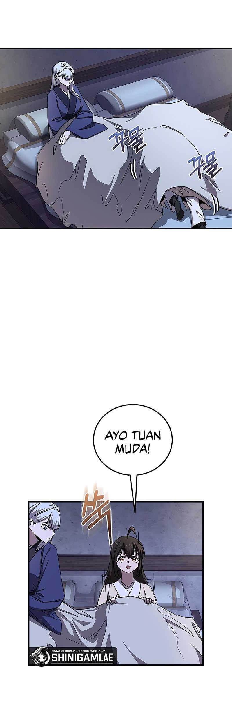 Halaman 97