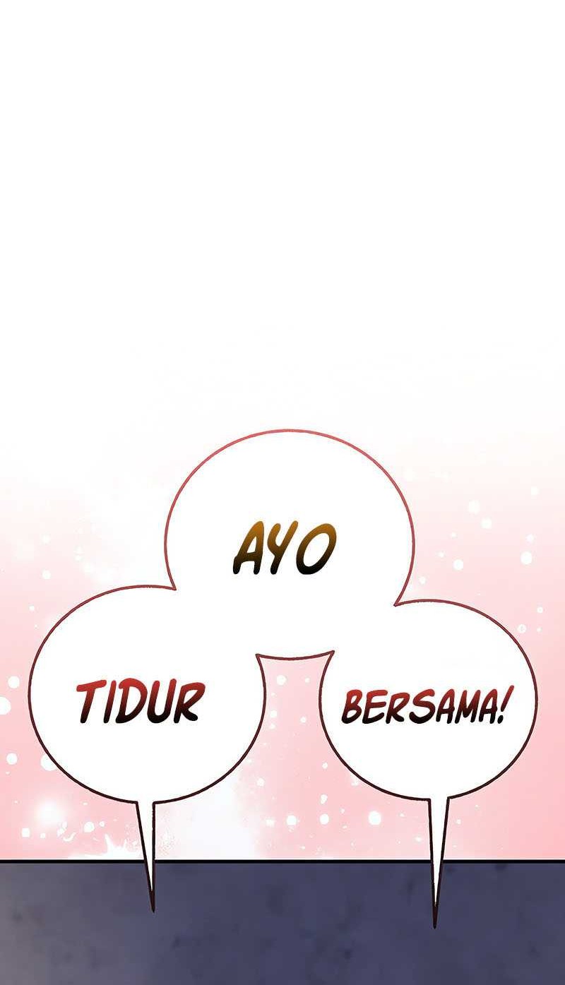 Halaman 98