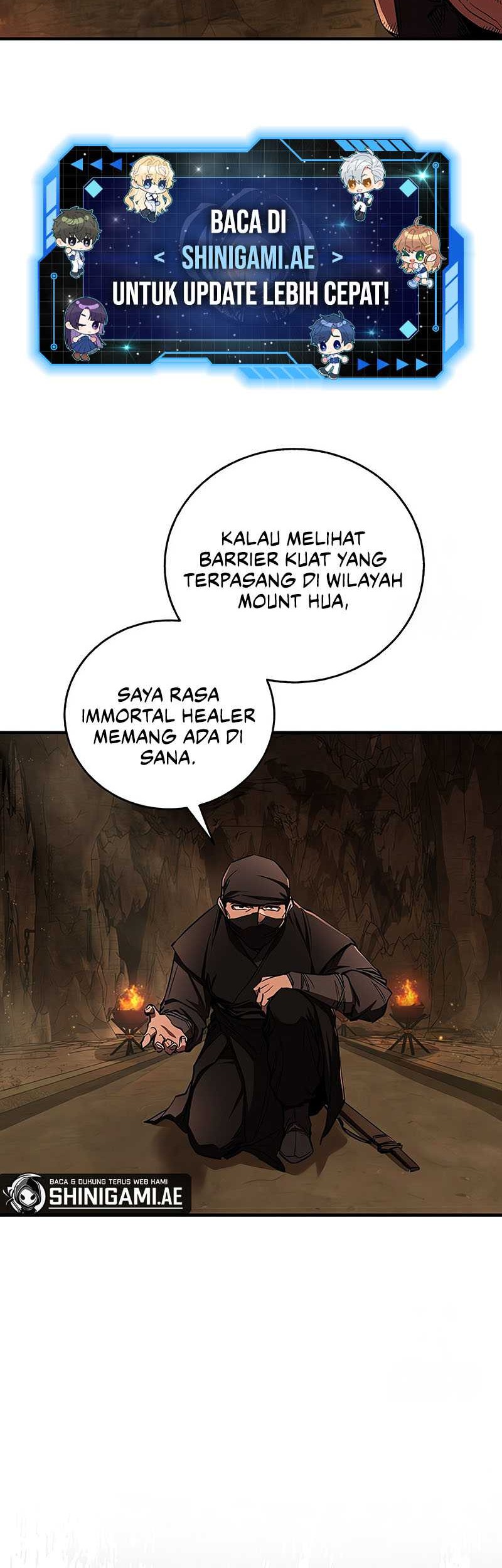 Halaman 62