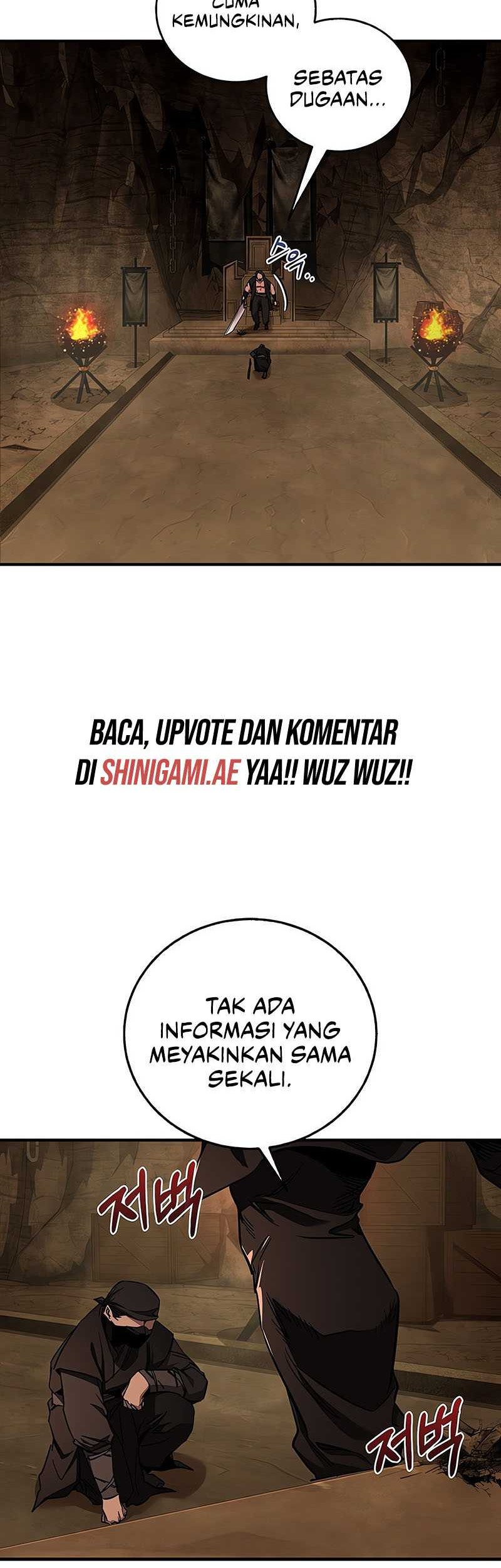 Halaman 64